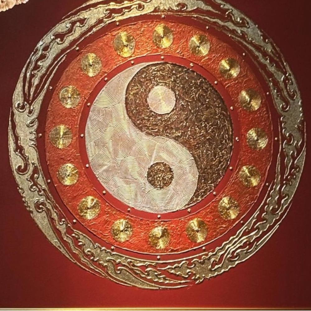 Meet your Posher, Mak